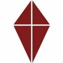 MARRS Services, Inc. company logo