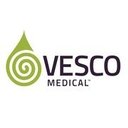 Vesco Medical, LLC company logo
