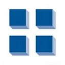 Community Medical Center company logo