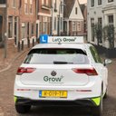 ANWB Rijopleiding Amsterdam company logo