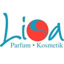 Liebig Apotheke und Kosmetik im Salihaus, Friedberg company logo