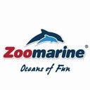 Zoomarine company logo
