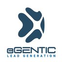 eGENTIC GmbH company logo