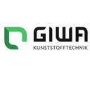 GIWA Kunststofftechnik GmbH company logo
