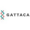 Gattaca Plc company logo