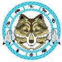 Many Tears Animal Rescue company logo