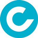 cetecom advanced GmbH company logo