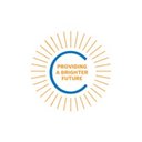 East Cheshire Housing Consortium company logo