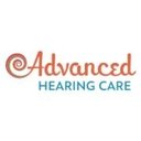 Advanced Hearing Care company logo