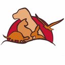 Creature Comforts Animal Hospital company logo