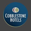 Cobblestone Inn &amp; Suites company logo