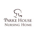 Parke House Nursing Home company logo