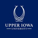 Upper Iowa University company logo