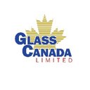 Glass Canada company logo
