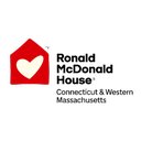 Ronald McDonald House Connecticut & Western Massachusetts company logo