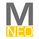 METANEO Präzisionsbearbeitung GmbH company logo