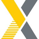 Traffix company logo