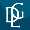Davis Law Group, P.S. company logo