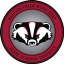 Beebe School District company logo