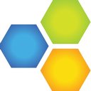 Mercury Fiber company logo
