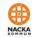 Nacka kommun company logo