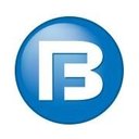 Bajaj Housing Finance Limited company logo