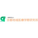 介護老人保健施設「がくさい」 company logo
