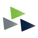 Resilire Neuro company logo