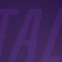 Catalyst MedTech company logo
