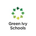 Green Ivy Schools company logo