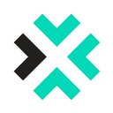 NeoXam company logo