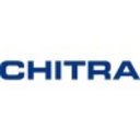 Chitra Productions company logo