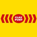 Glaspunt company logo