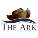ARK AID Street Mission company logo