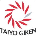 太陽技研株式会社 company logo