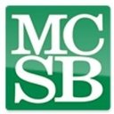 Mercer County State Bank company logo