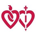 Academy of the Sacred Heart company logo
