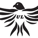 Unvar Logistics GmbH company logo