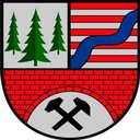 Gemeindeverwaltung Floh-Seligenthal company logo