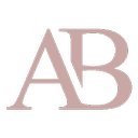 Dr. Astrid Baumstieger &amp; Kollegen company logo