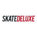 skatedeluxe GmbH company logo