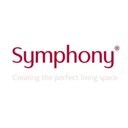 Symphony Group company logo