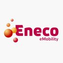 Eneco eMobility company logo