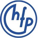 Hydrauflex GmbH company logo
