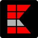 Kobra Molds LLC company logo