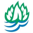 City of Burnsville, MN company logo