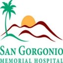 San Gorgonio Memorial Hospital company logo