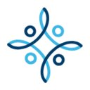 Health Care Connectors company logo