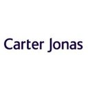 Carter Jonas company logo
