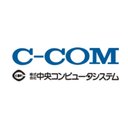 株式会社中央コンピュータシステム company logo